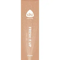CHI Fresh it up airspray