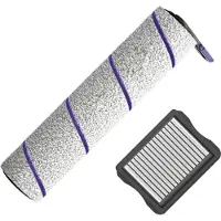 Rowenta ZR336A01