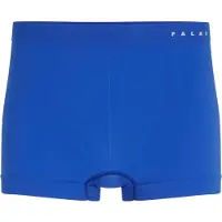 Falke Boxer Ultralight Cool