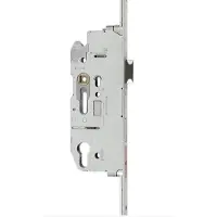HMB Meerpuntssluiting Motortronic 500322 - Anti-Paniek - DM 55 - PC 92 - 24x1700mm - D1+D4 - SKG***