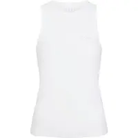Falke Tanktop Women W Tank Top White-L