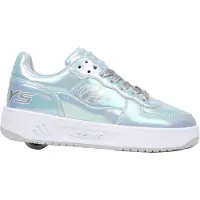 Heelys Schoenen met Wieltjes REZERVE LOW kind 32