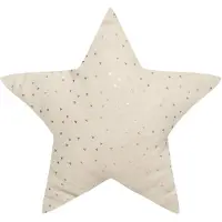 Atmosphera Berlinogot Jj2324 Cushion Beige
