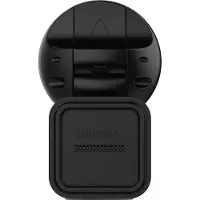Garmin Magnetic Overlander Zuignapbevestiging