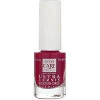 Eye Care Nagellak Ultra SU Rouge Eclat 1542 1 St Neusgel