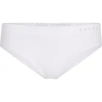 Falke Damesslipjes Ultralight Cool