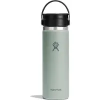 Hydroflask Wide Flex Sip Drinkfles (590 ml) - Agave