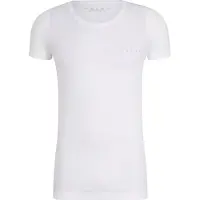 Falke Ultralight Cool SS Tee | S | Heren