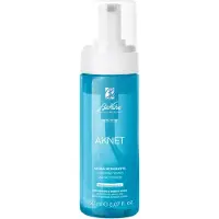Bionike Aknet Rebalancing Cleaning Water 150 ml Gezichtswater
