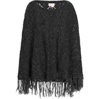 IZIA Cape kaki