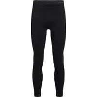 Falke Mw Leggings