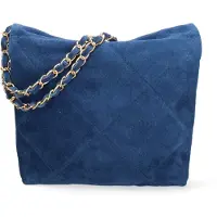 Gave Lux Handbag Women