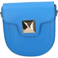 Gave Lux schoudertas Vrouwen BLUETTE