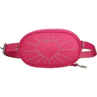 Gave Lux Emmer tas Vrouwen FUCHSIA