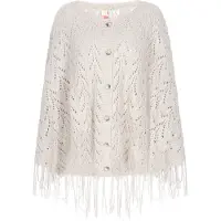 IZIA Poncho