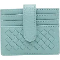 Usha Etui aqua