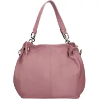 Gave Lux Schoudertas Vrouwen ANTIQUE PINK