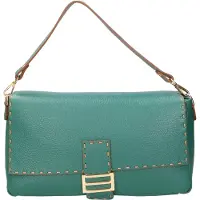Gave Lux Schoudertas vrouwen D91 PAVONE