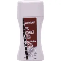 Yachticon PVC Krasverwijderaar - 250ml