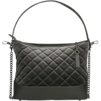 Gave Lux schoudertas Vrouwen GREY