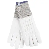 Heat Holder Dames Thermische Winterhandschoenen Kidson - Room