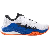 Bullpadel Ionic 26V Heren