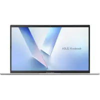 Asus Vivobook 15 M1502NAQCB-BQ050W