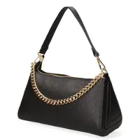 Gave Lux Handbag Women