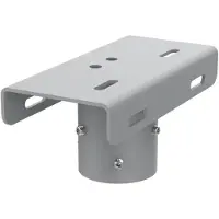 Ledvance Onderdeel | floodlight traverse 1/2 42/60/76mm