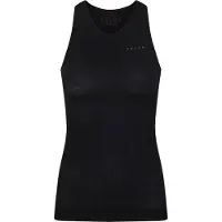 Falke Damestanktop Ultralight Cool | Maat S