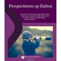 De vrije uitgevers Perspectieven op Dalton