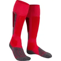 Falke Skisokken Women SK1 Comfort Rose-Schoenmaat 37 - 38