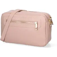 Gave Lux Crossbody bag Women