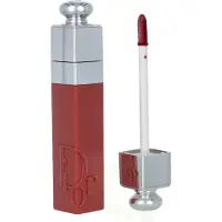 Dior Lippen LipglossDior Addict Lip Tint 541 Natural Sienna