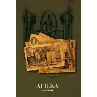 Uitgeverij Elmar Afrika