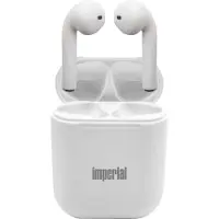 Imperial 22-9035-20 Draadloze Oordopjes