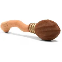 Harry Potter Noble Collection - Knuffel - Nimbus 2000 Broom