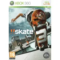 Skate 3 (Greatest Hits)