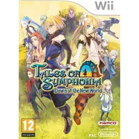 Eternal Sonata (PlayStation 3)