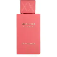 Swiss Arabian Shaghaf Nectar Blush