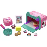 Ginza.se - Cakey Cat’S Baking Set (204-700000)