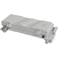 Ledvance FLOODLIGHT MAX POWER SUPPLY Voorschakelapparaat | DALI