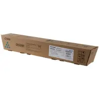 Ricoh 842314 Toner Cyaan