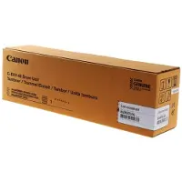 Canon Ink C-EXV 49 drum (origineel)