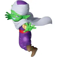 Ginza.se Piccolo With Panel Dragon Ball Daima 8 Cm Figuur