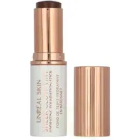 Charlotte Tilbury Unreal Skin Sheer Glow Tint Hydrating Foundation Stick 16 Deep 9 gram