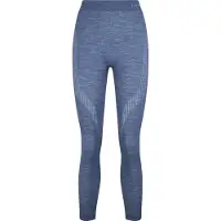 Falke Wool-Tech Dames Thermobroek Capitain XL