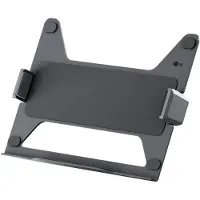 Goobay VESA-adapter voor notebooks tot 17,3 inch