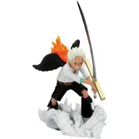 Ginza.se - ONE PIECE SENKOZEKKEI-S-HAWK-