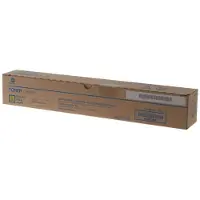 Konica Minolta Toner AAV8250 (TN-328) Geel